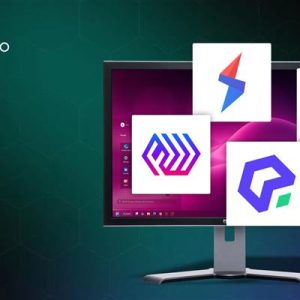 MindSuite App 3 years License